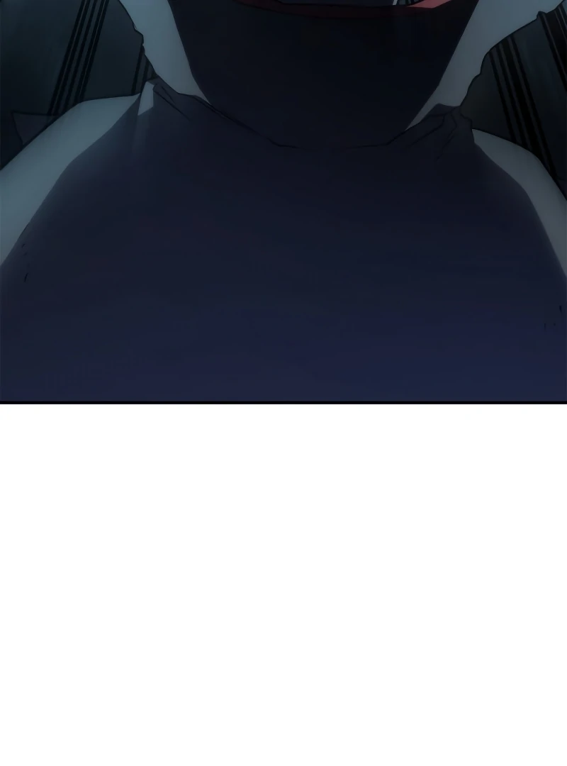 Revenge of the Iron-Blooded Sword Hound, Chapter 46 image 084